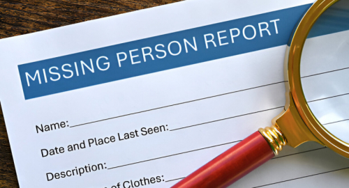 Il Mistero Padre Dall'Oglio: Speranza e Scetticismo in Siria